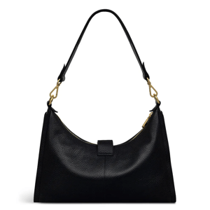 Radley Sloane Street Medium Ziptop Shoulder Bag